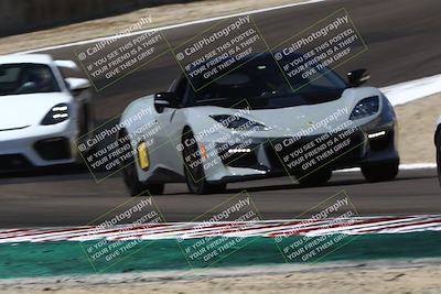 media/Aug-24-2024-Speed Ventures (Sat) [[d9cbbd5aa5]]/Black Group/Session 2 (Turn 6)/
